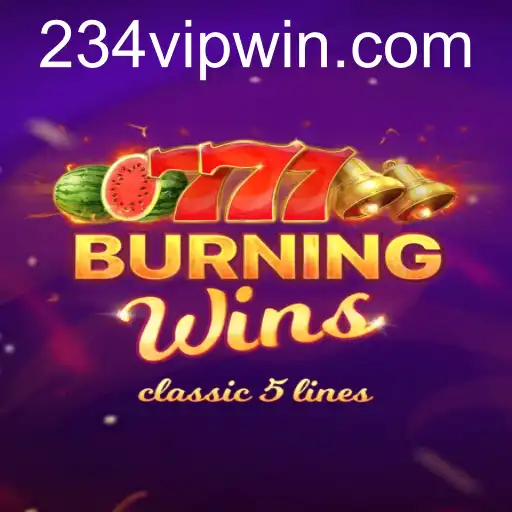 BurningWins